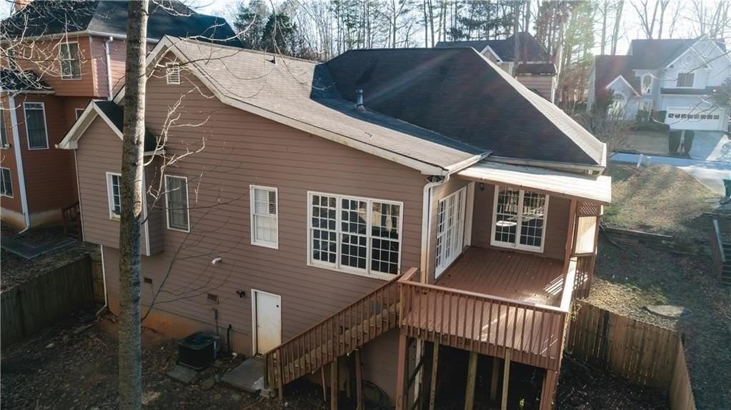 525 Rams Way - Photo 7 of 41