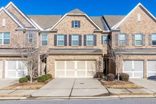 1232 Fischer Trce - Photo 1 of 1