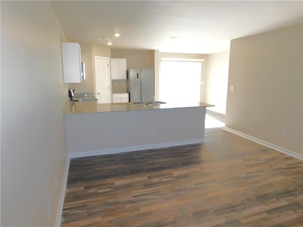 343 Indian Lake Trl - Photo 4 of 29