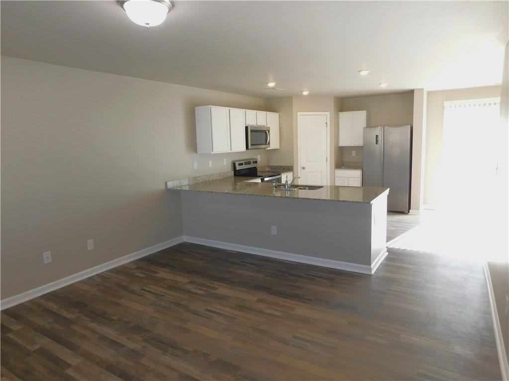 343 Indian Lake Trl - Photo 5 of 29