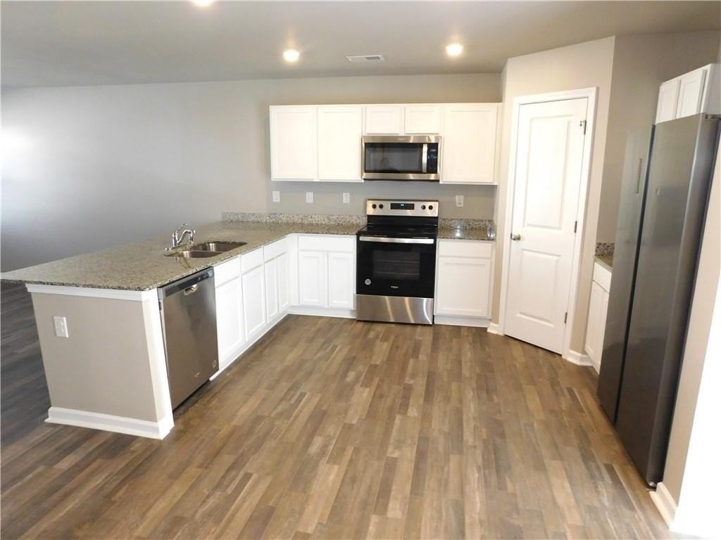 343 Indian Lake Trl - Photo 7 of 29