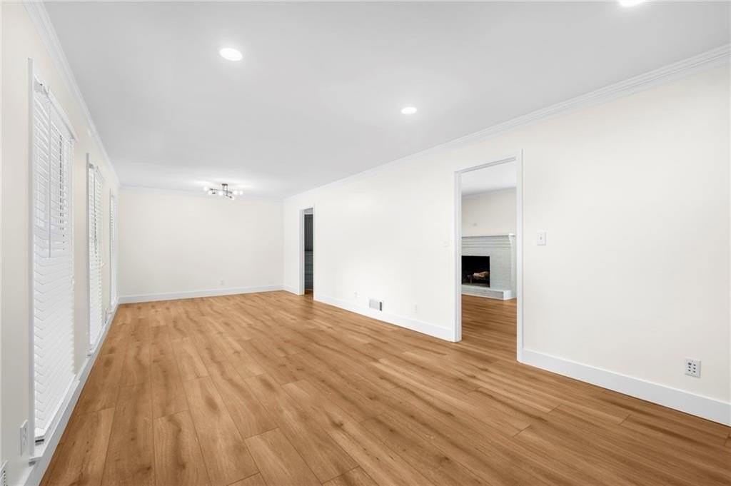 4083 Cedar Knoll Dr - Photo 3 of 23