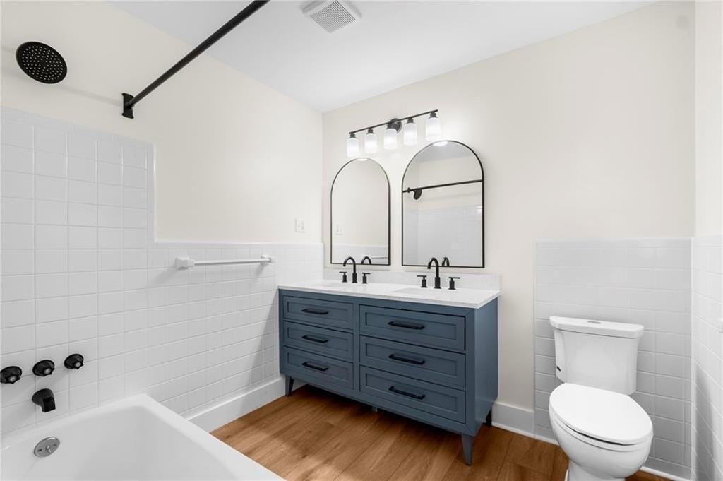 4083 Cedar Knoll Dr - Photo 7 of 23