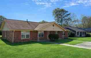 featured image of 848 Wilson Cir Sw