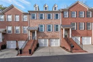 featured image of 1649 Emory Place Dr Ne