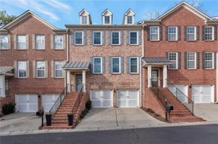 1649 Emory Place Dr Ne - Photo 1 of 1