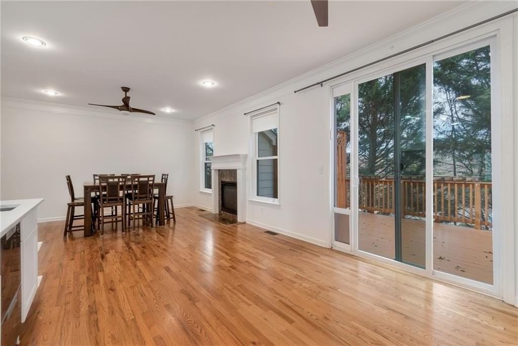 1649 Emory Place Dr Ne - Photo 4 of 15