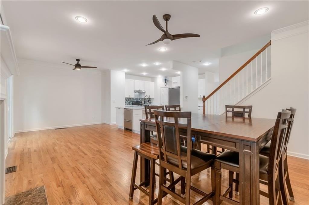 1649 Emory Place Dr Ne - Photo 5 of 15