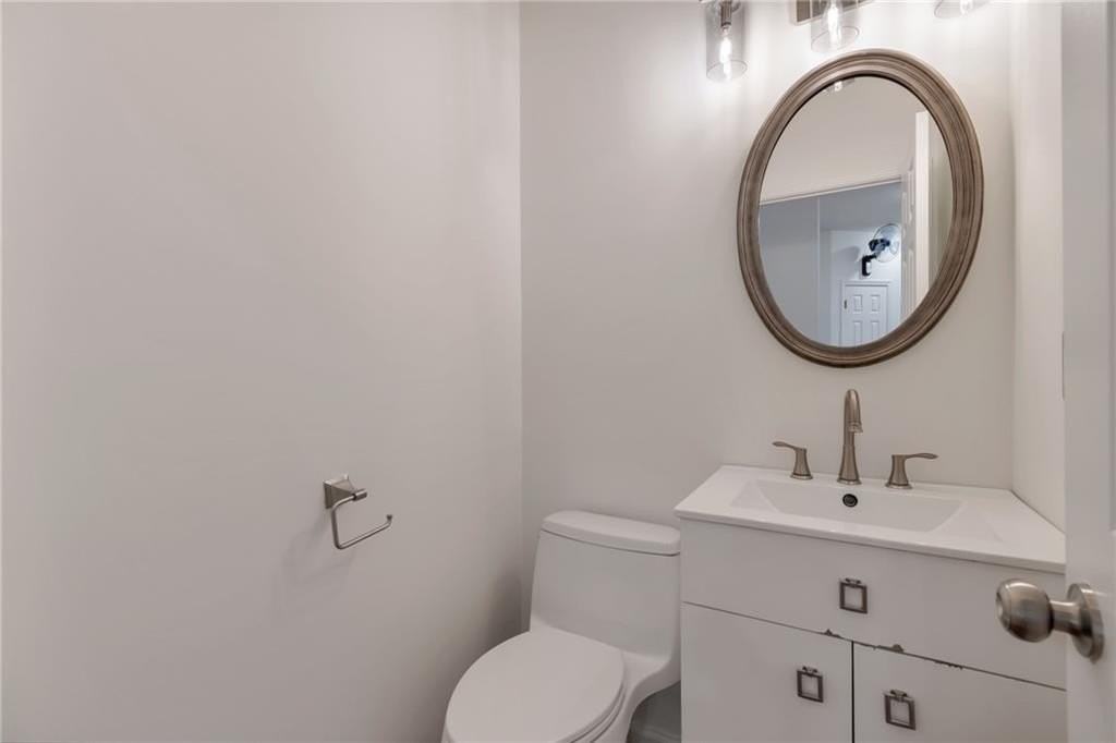 1649 Emory Place Dr Ne - Photo 6 of 15