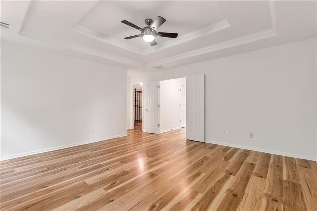 1649 Emory Place Dr Ne - Photo 7 of 15