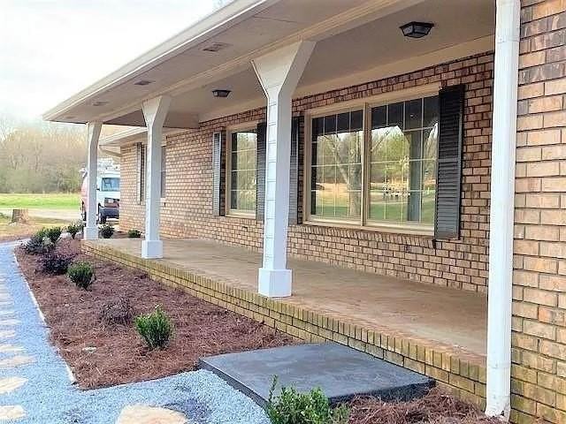 4135 Matt Hwy - Photo 3 of 16