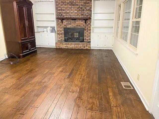 4135 Matt Hwy - Photo 5 of 16