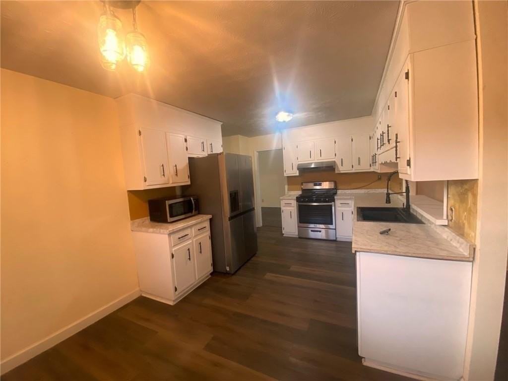 4135 Matt Hwy - Photo 7 of 16