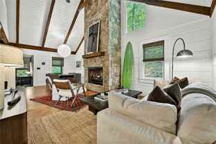 545 Chestnut Rdg - Photo 1 of 1