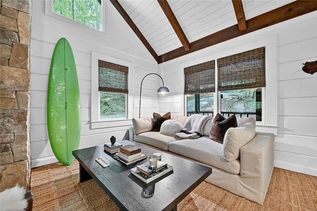 545 Chestnut Rdg - Photo 7 of 34