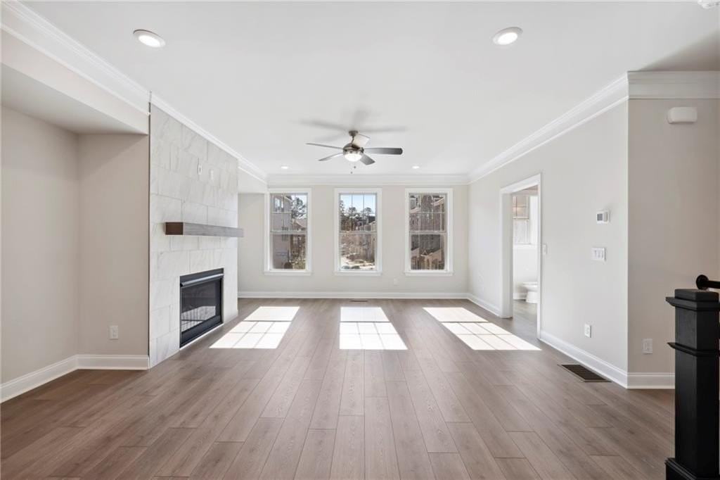 1358 Live Oak Ln - Photo 4 of 28