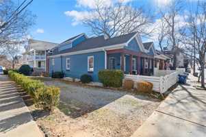 featured image of 153 Randolph St Ne