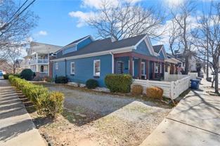 153 Randolph St Ne - Photo 1 of 1