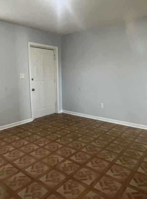 305 W Oak St #A - Photo 3 of 18