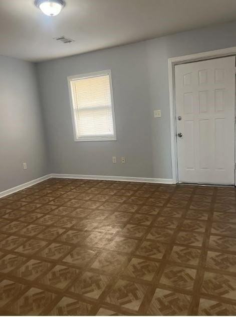 305 W Oak St #A - Photo 4 of 18