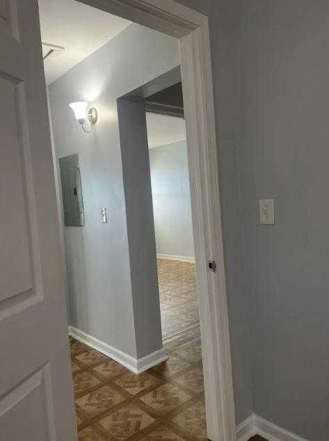 305 W Oak St #A - Photo 5 of 18