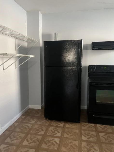 305 W Oak St #A - Photo 6 of 18