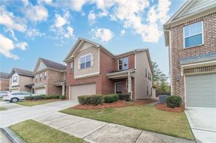 2159 Baywood Tree Ln - Photo 1 of 1