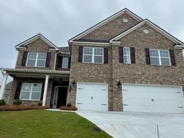 featured image of 3640 Casual Ridge Way