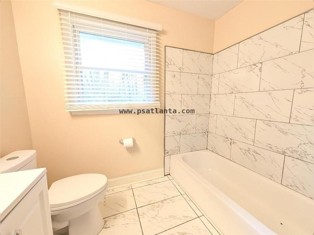 525 Cedar Wood Ct - Photo 7 of 13