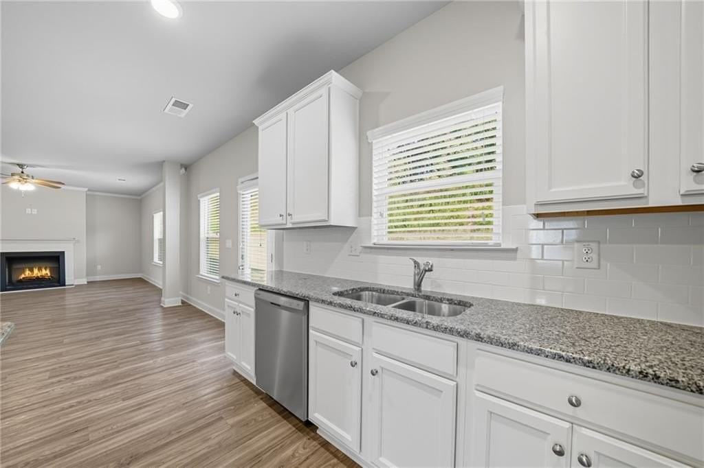 33 N Village Cir - Photo 4 of 48