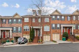 featured image of 10914 Gallier St