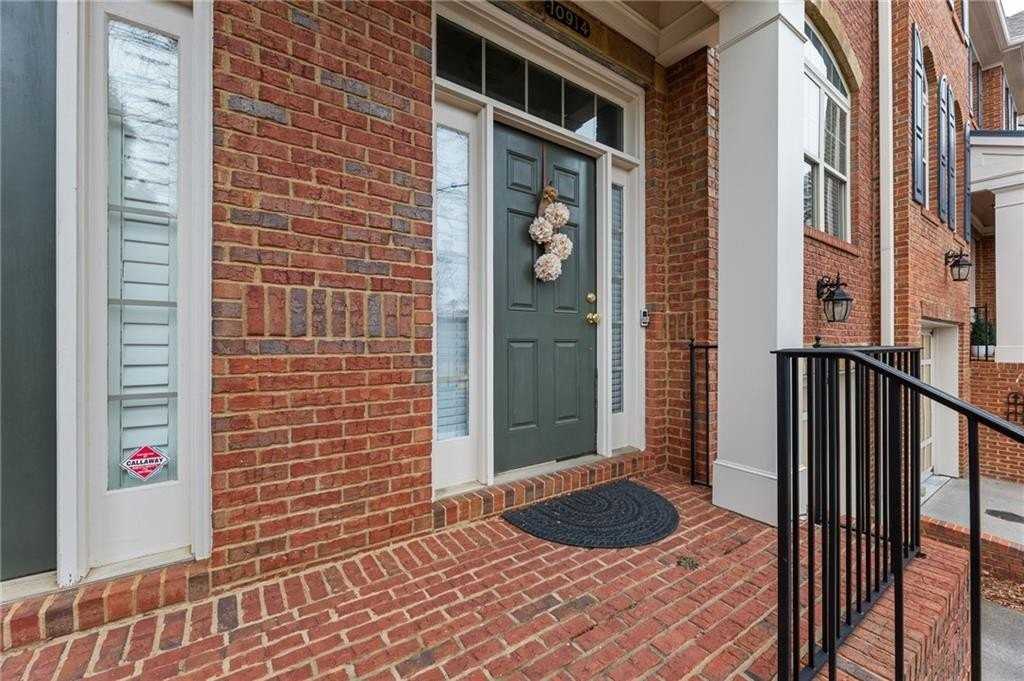 10914 Gallier St - Photo 2 of 23