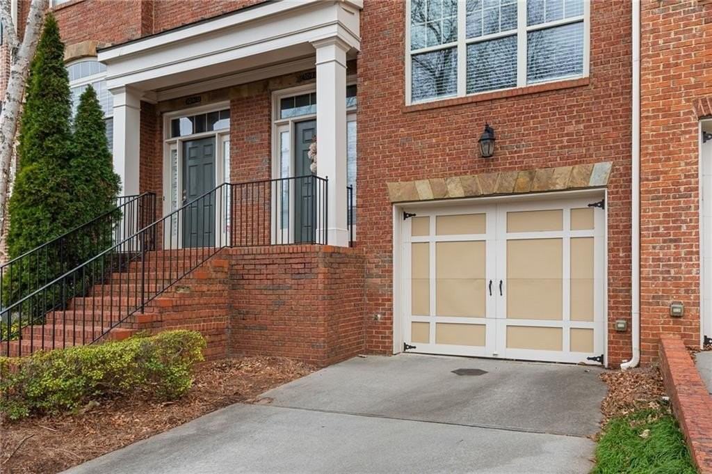 10914 Gallier St - Photo 3 of 23