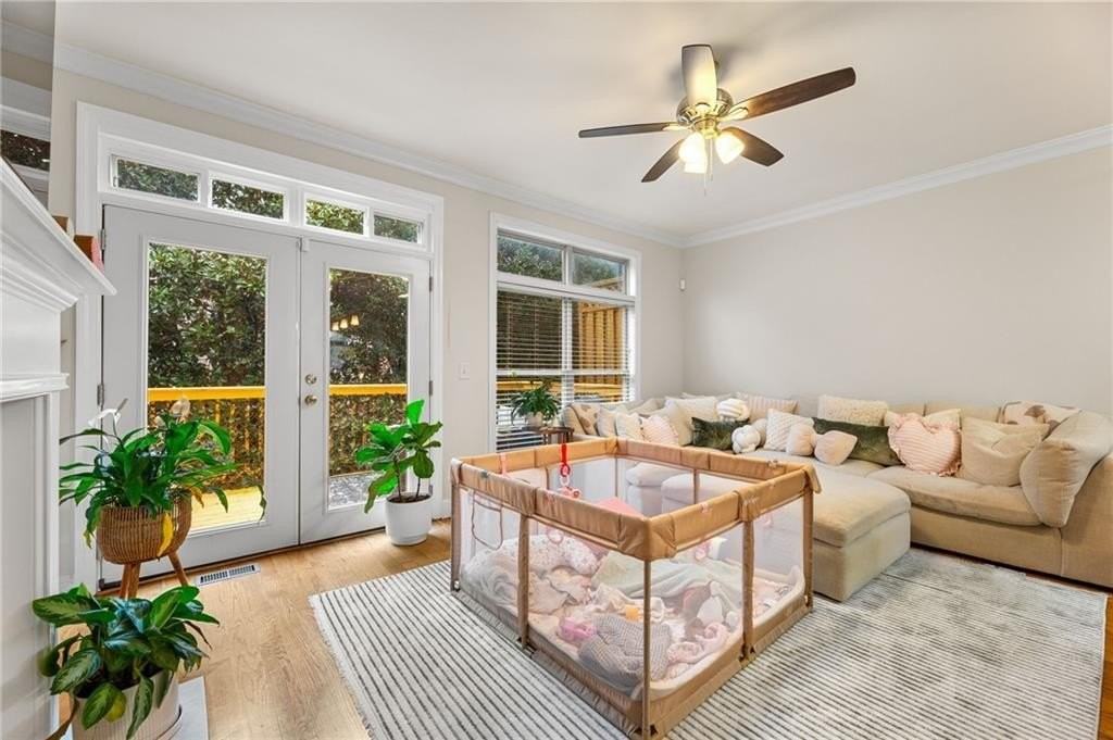 10914 Gallier St - Photo 4 of 23