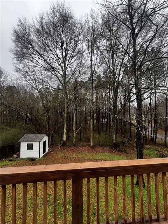 11 Harvest Way - Photo 2 of 33