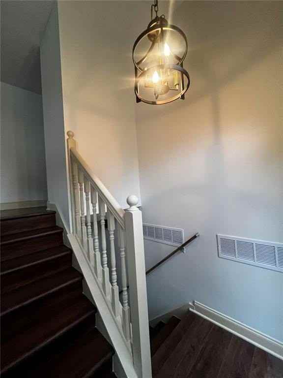 11 Harvest Way - Photo 5 of 33