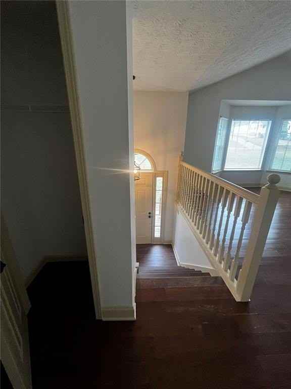 11 Harvest Way - Photo 6 of 33