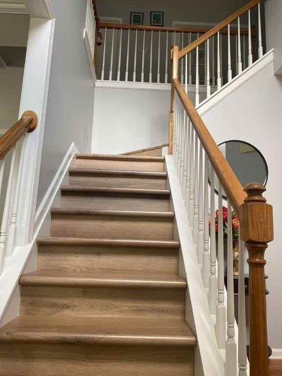 4204 Hunters Green Way Ne - Photo 5 of 31