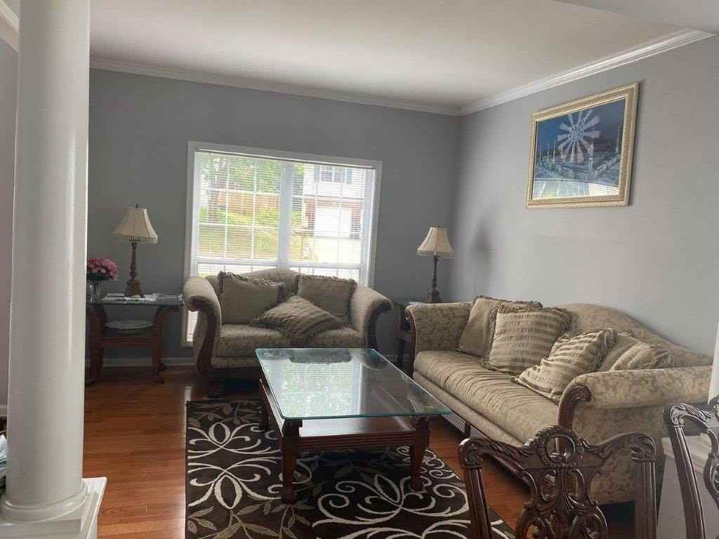 4204 Hunters Green Way Ne - Photo 6 of 31