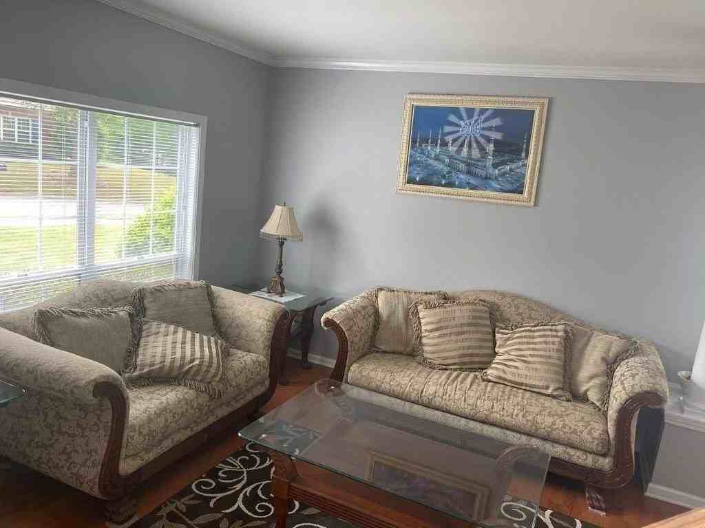 4204 Hunters Green Way Ne - Photo 7 of 31