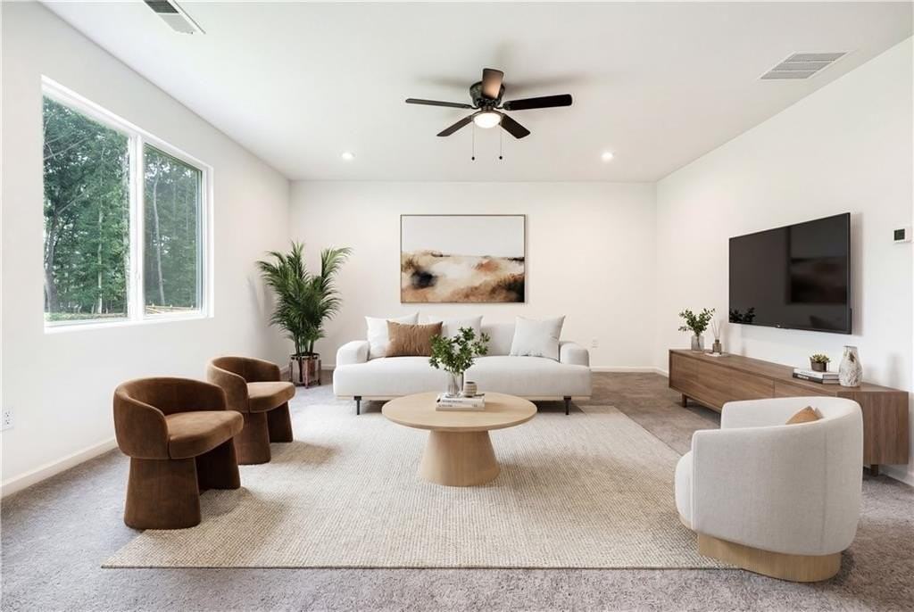 1377R Liberty Park Dr - Photo 5 of 38