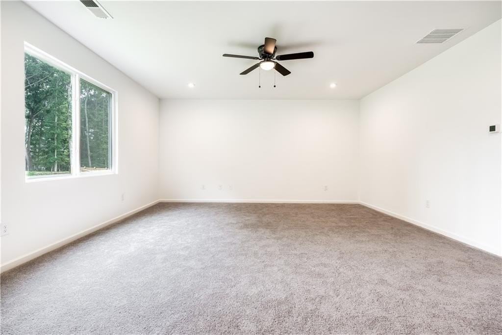 1377R Liberty Park Dr - Photo 6 of 38