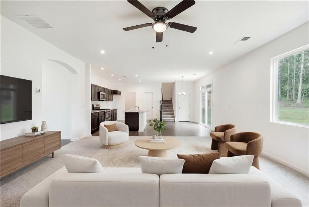 1377R Liberty Park Dr - Photo 4 of 34