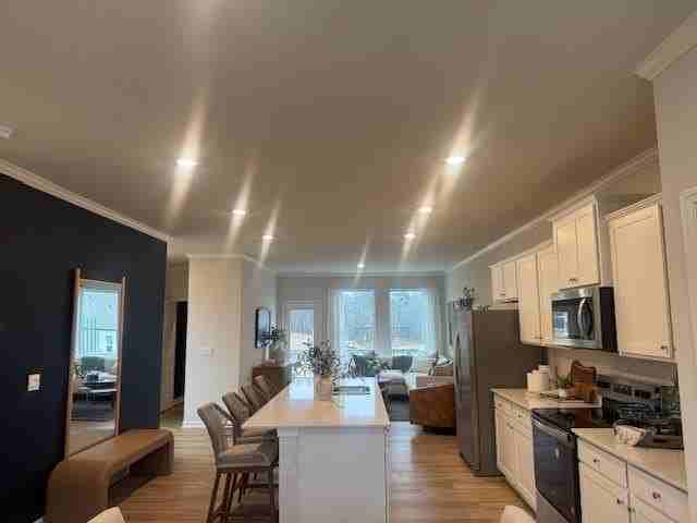 6724 Leigh St - Photo 5 of 26