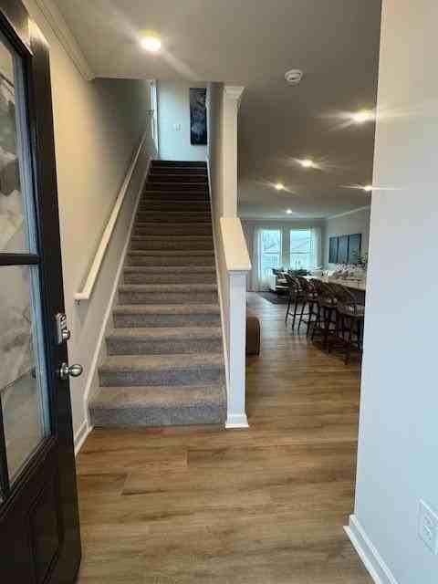 6724 Leigh St - Photo 6 of 26