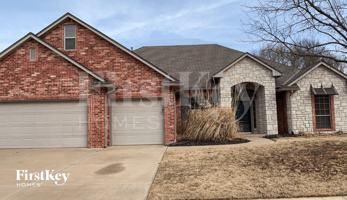 featured image of 1621 Nw 183rd St