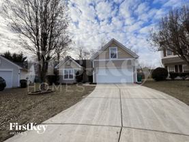 1051 Bexley Ct - Photo 1 of 1