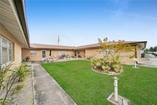 4824 Lucaya Dr Apt 1 #1 - Photo 1 of 1