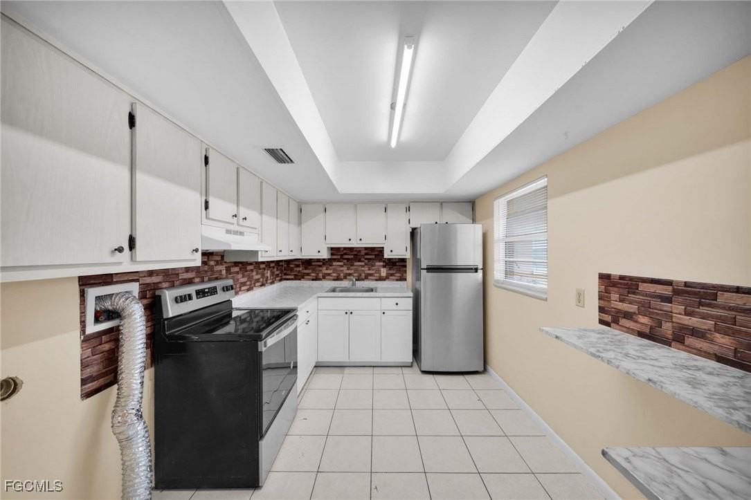 4824 Lucaya Dr Apt 1 #1 - Photo 2 of 17