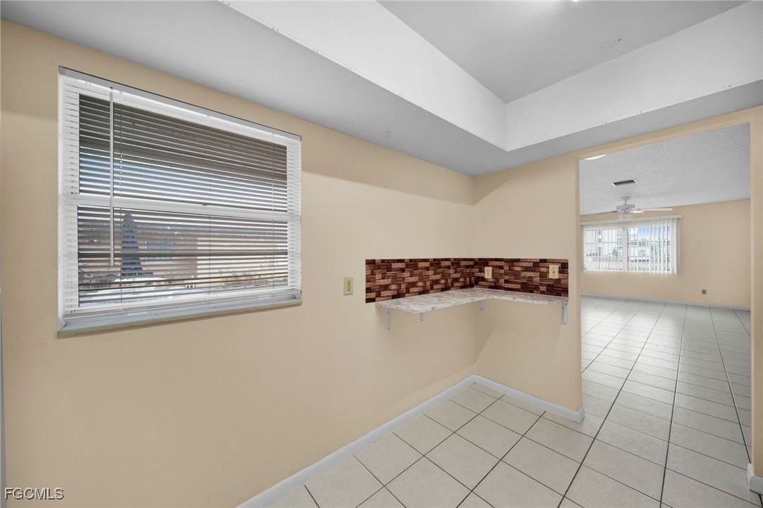 4824 Lucaya Dr Apt 1 #1 - Photo 4 of 17